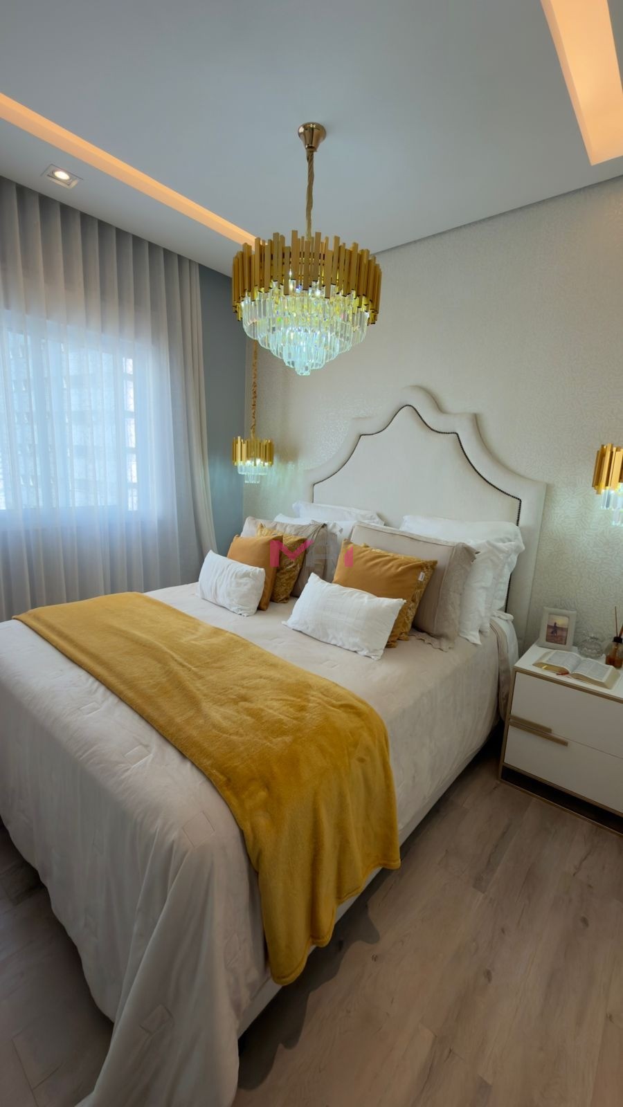 Apartamento, 3 quartos, 160 m² - Foto 23