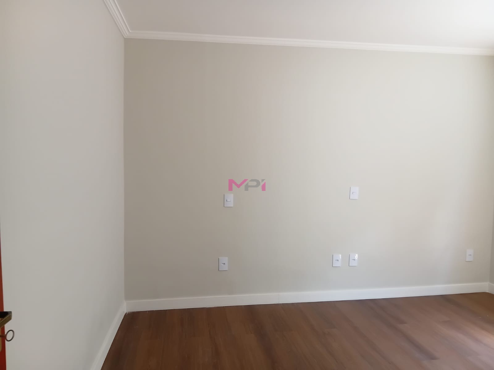 Casa, 3 quartos, 182 m² - Foto 17