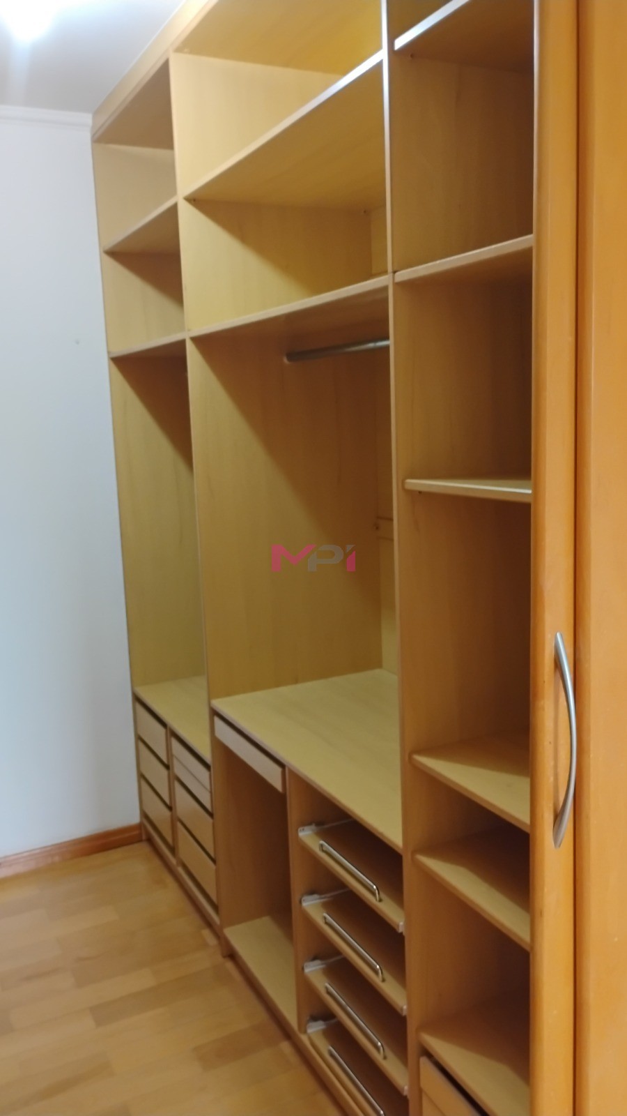 Apartamento, 3 quartos, 84 m² - Foto 23