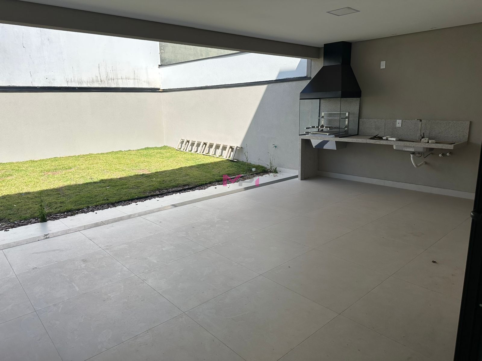 Casa de Condomínio, 3 quartos - Foto 35