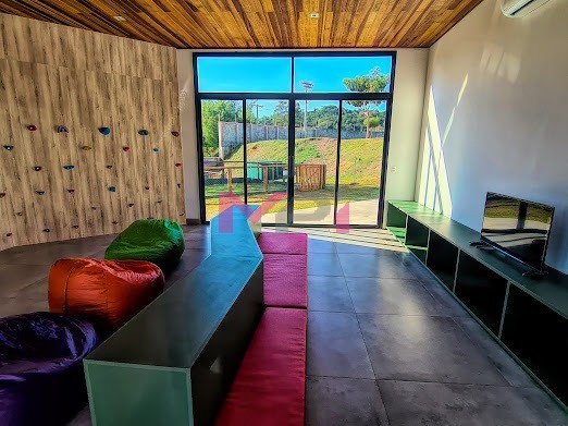 Casa de Condomínio, 3 quartos - Foto 47