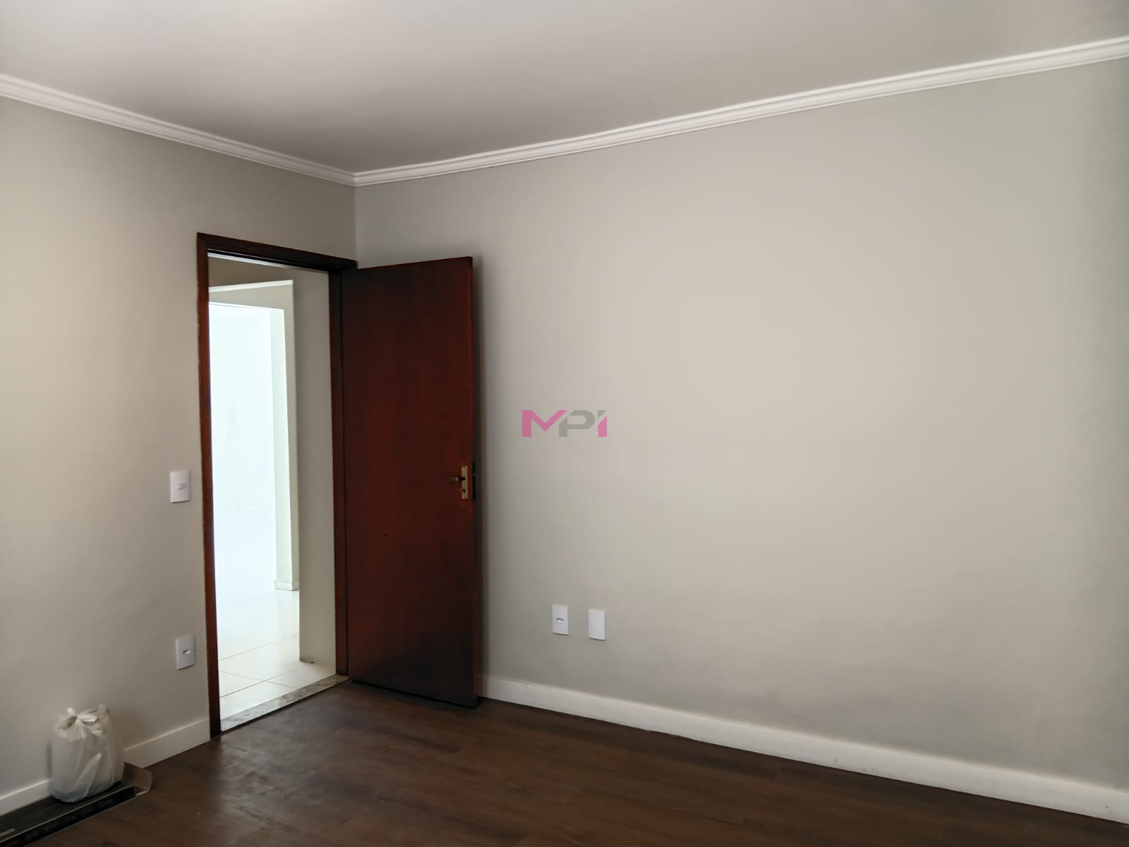 Casa, 3 quartos, 182 m² - Foto 18