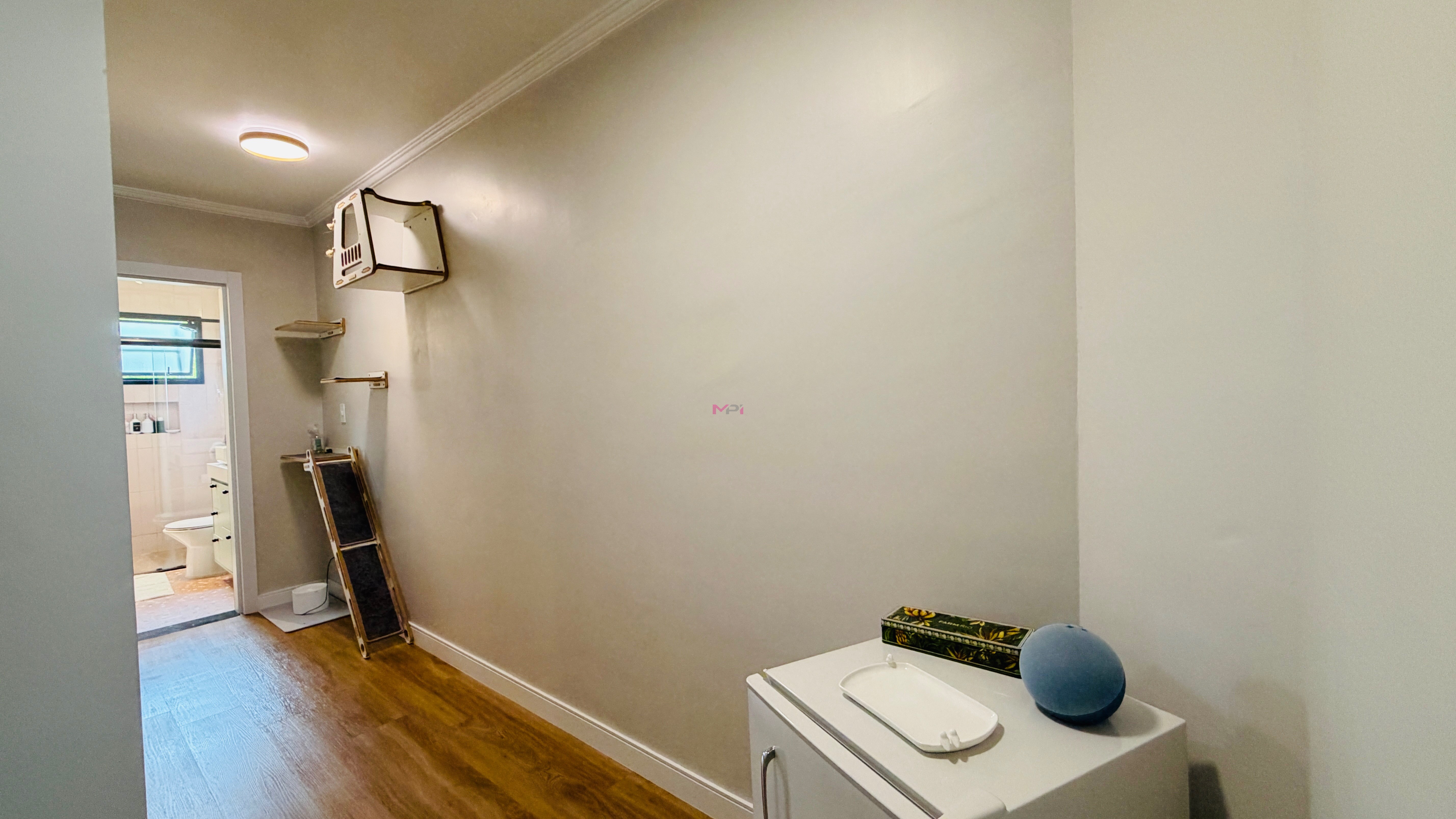 Sobrado, 3 quartos, 145 m² - Foto 25