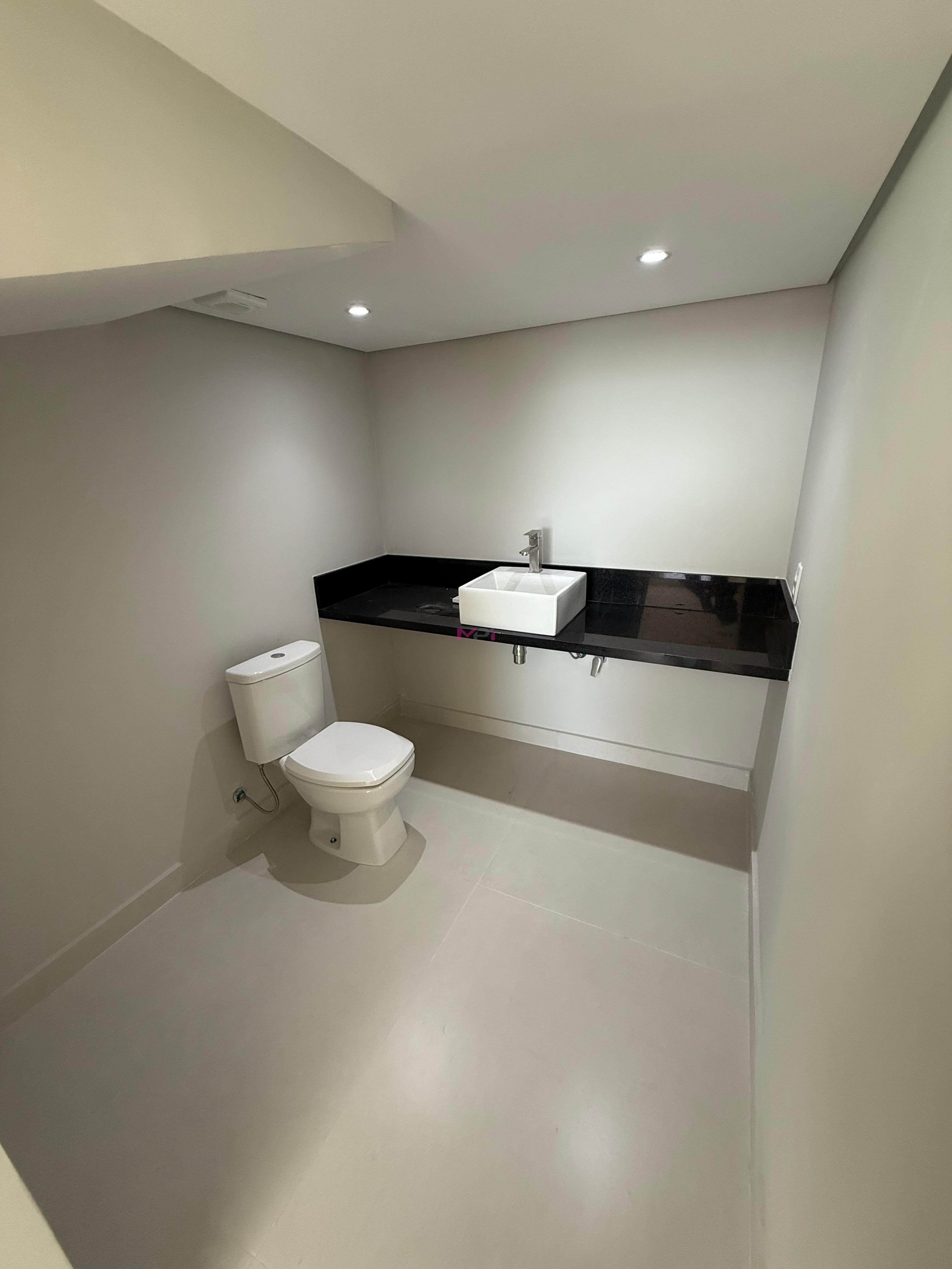 Casa de Condomínio, 3 quartos - Foto 18