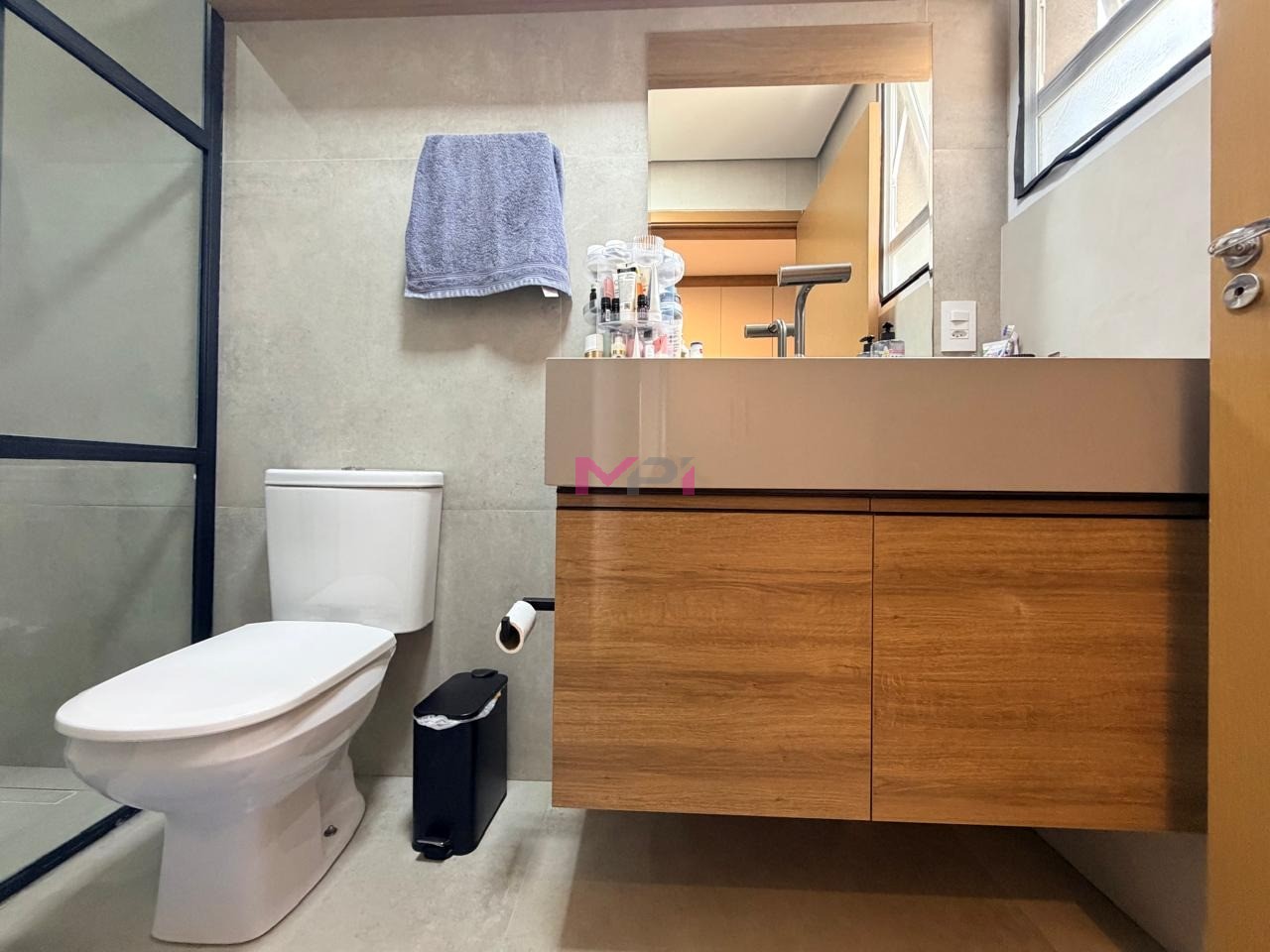 Apartamento, 3 quartos, 101 m² - Foto 27