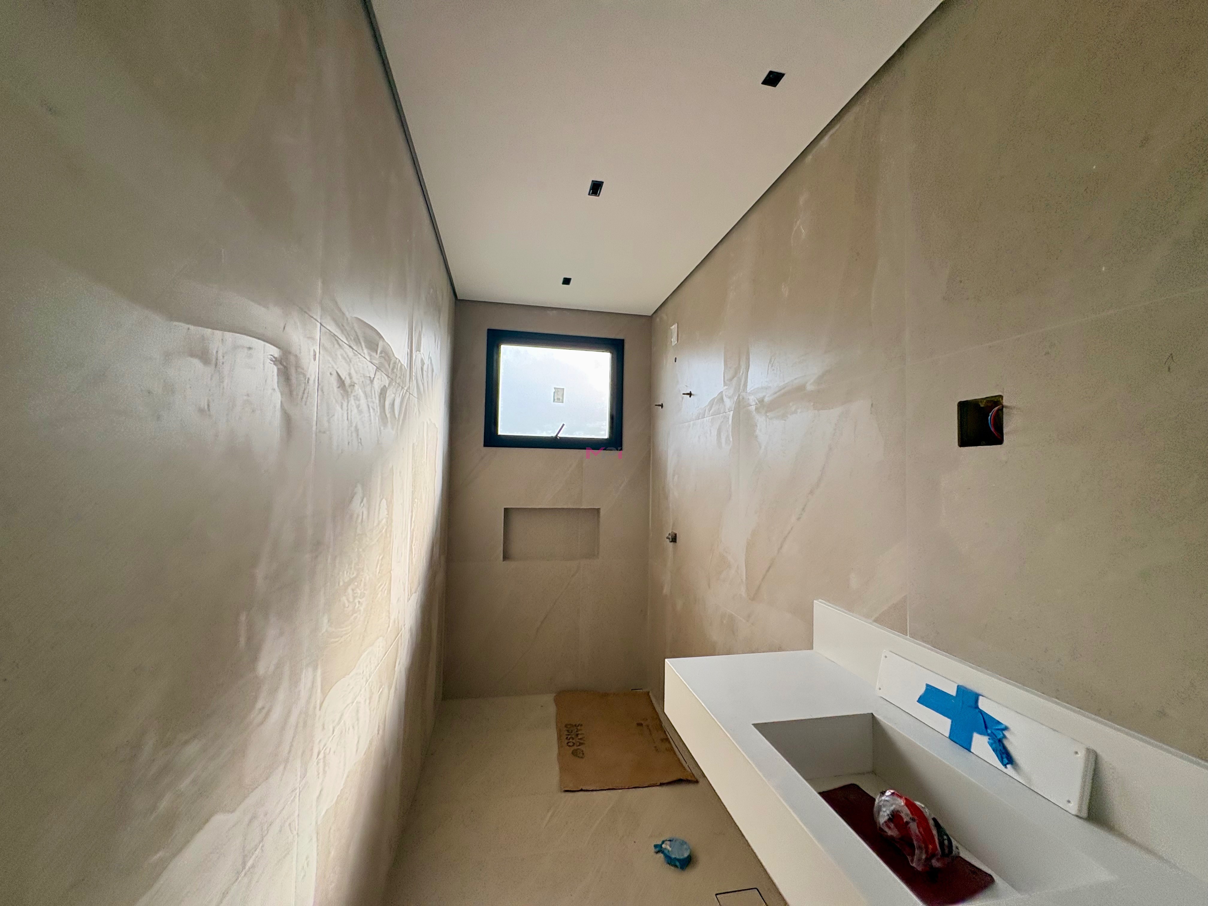 Casa de Condomínio, 3 quartos - Foto 21