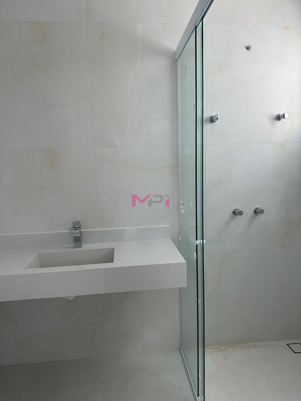 Casa de Condomínio, 3 quartos - Foto 22