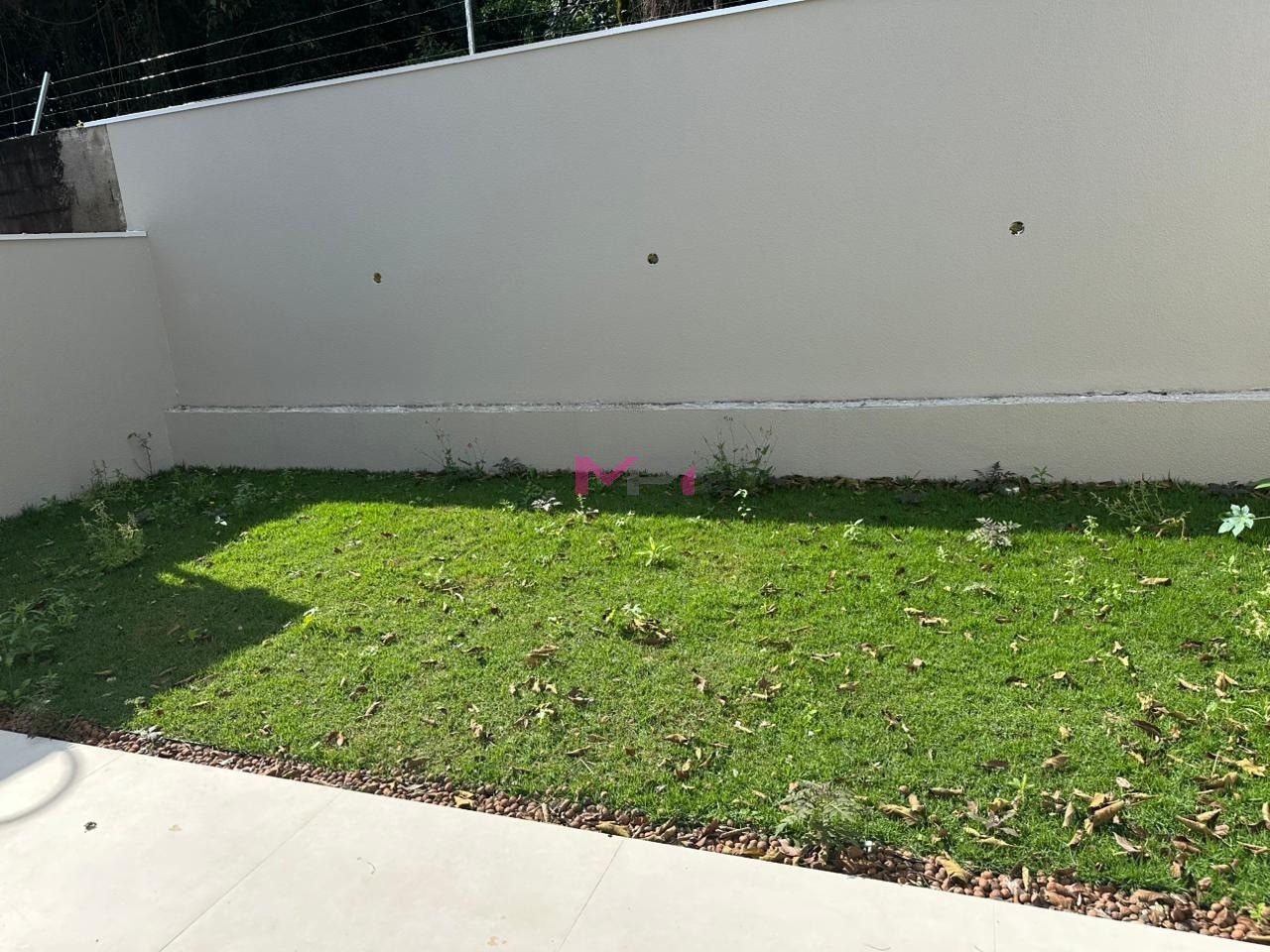Sobrado, 3 quartos, 170 m² - Foto 27