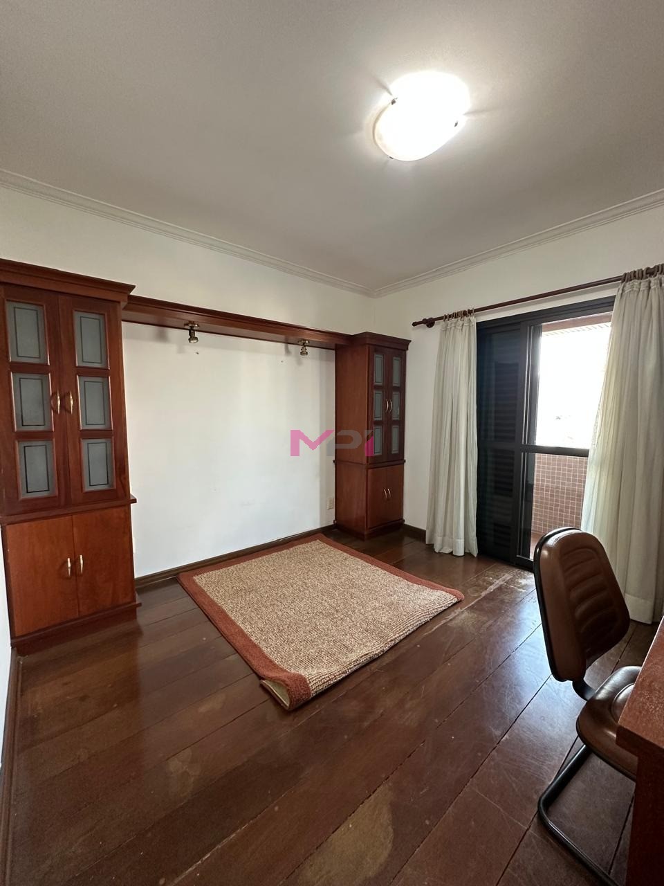 Apartamento, 4 quartos, 225 m² - Foto 31