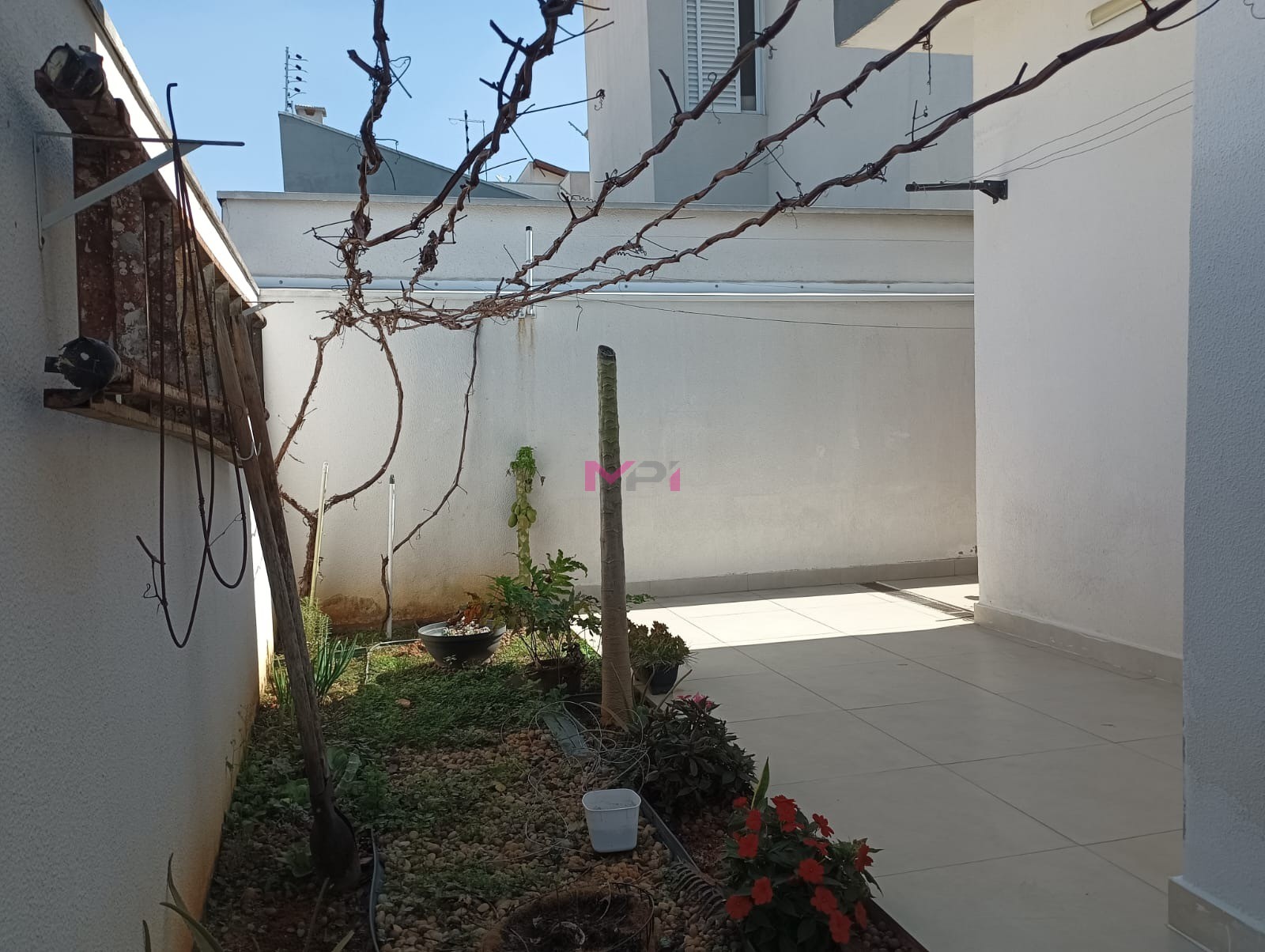 Casa, 3 quartos, 80 m² - Foto 27