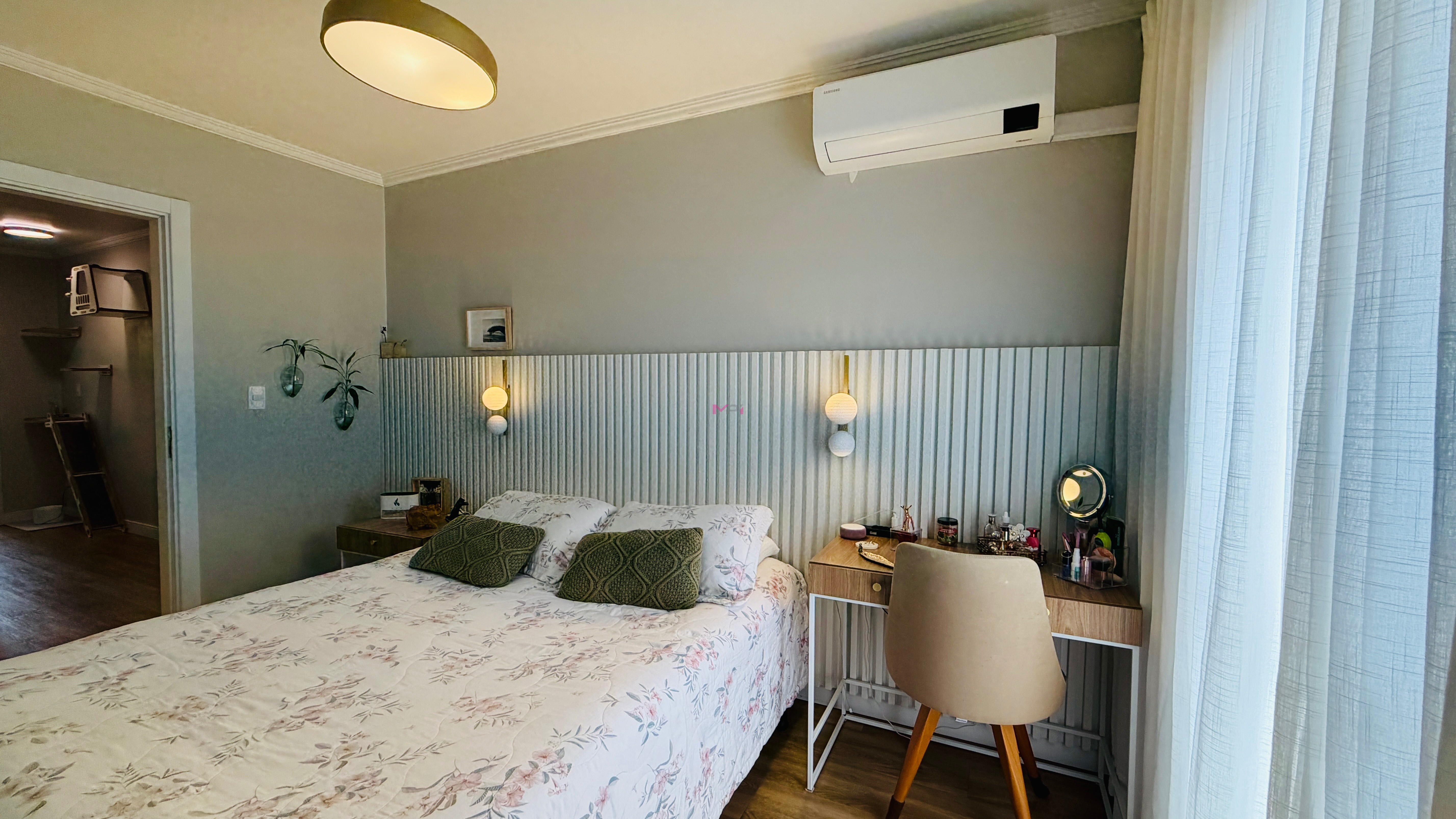 Sobrado, 3 quartos, 145 m² - Foto 29