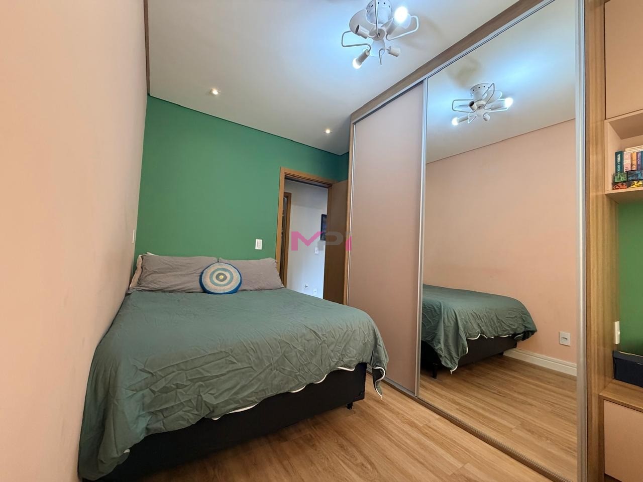 Apartamento, 3 quartos, 101 m² - Foto 31
