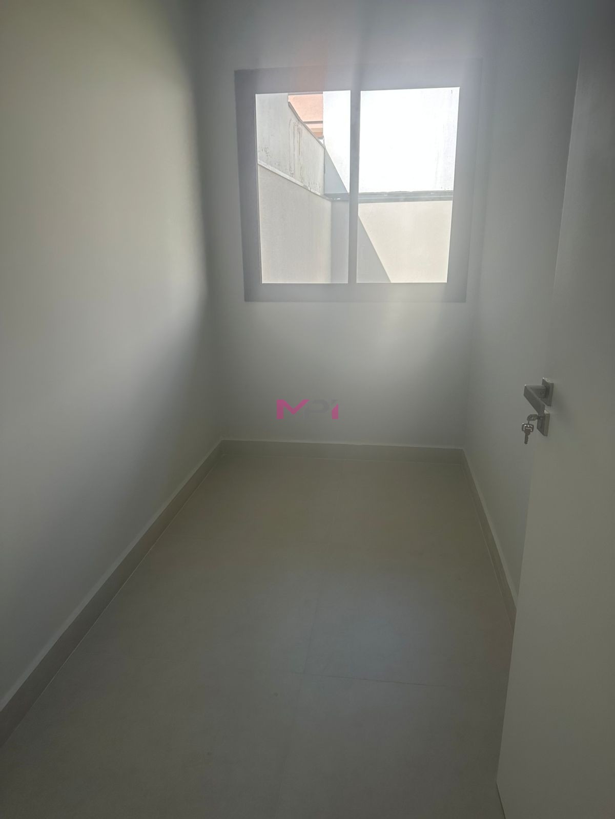 Casa de Condomínio, 3 quartos - Foto 26