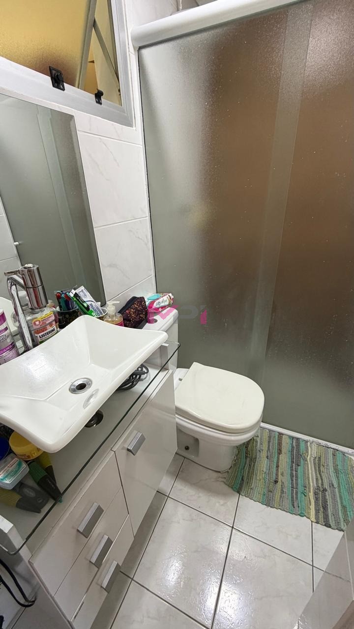 Apartamento, 2 quartos, 54 m² - Foto 26