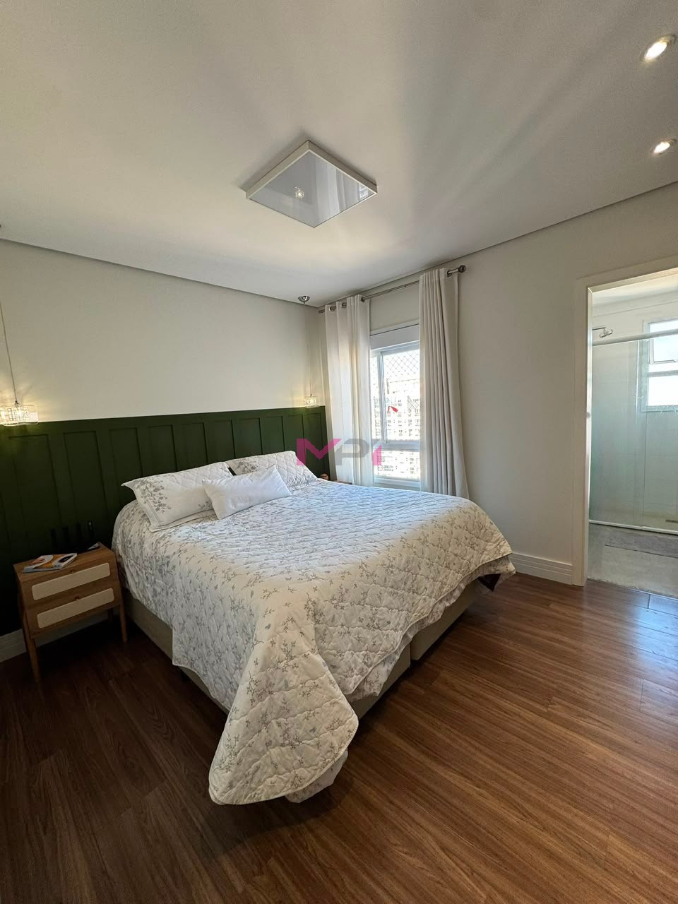 Apartamento, 3 quartos, 128 m² - Foto 16