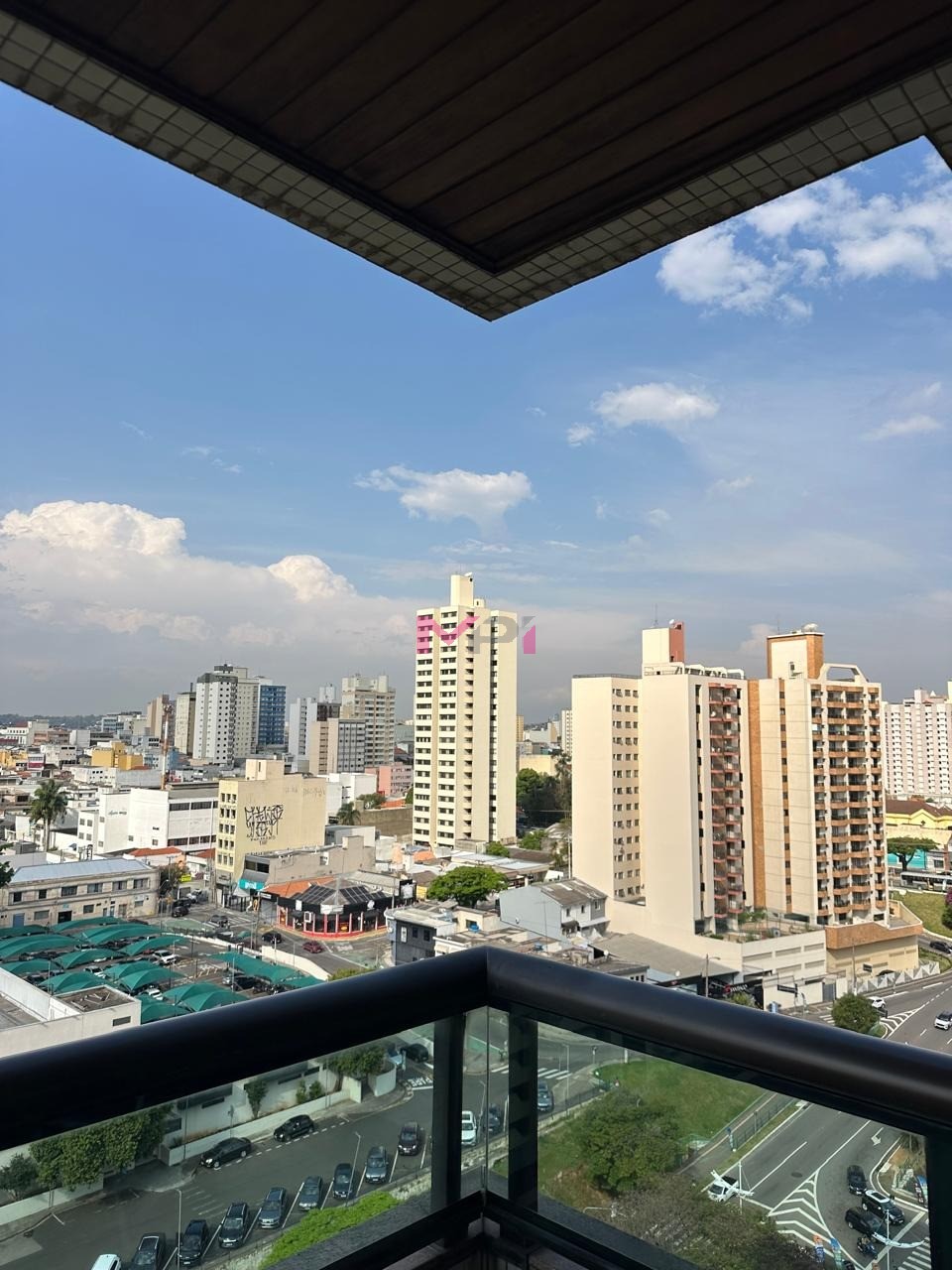 Apartamento, 4 quartos, 225 m² - Foto 51