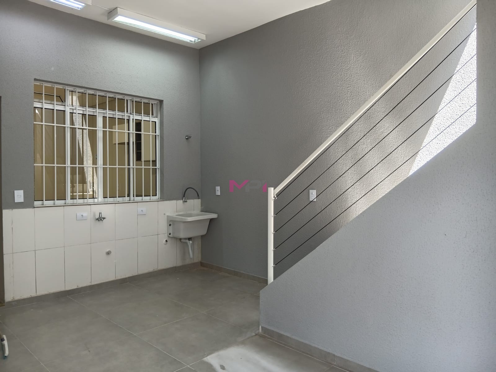 Casa, 3 quartos, 182 m² - Foto 22