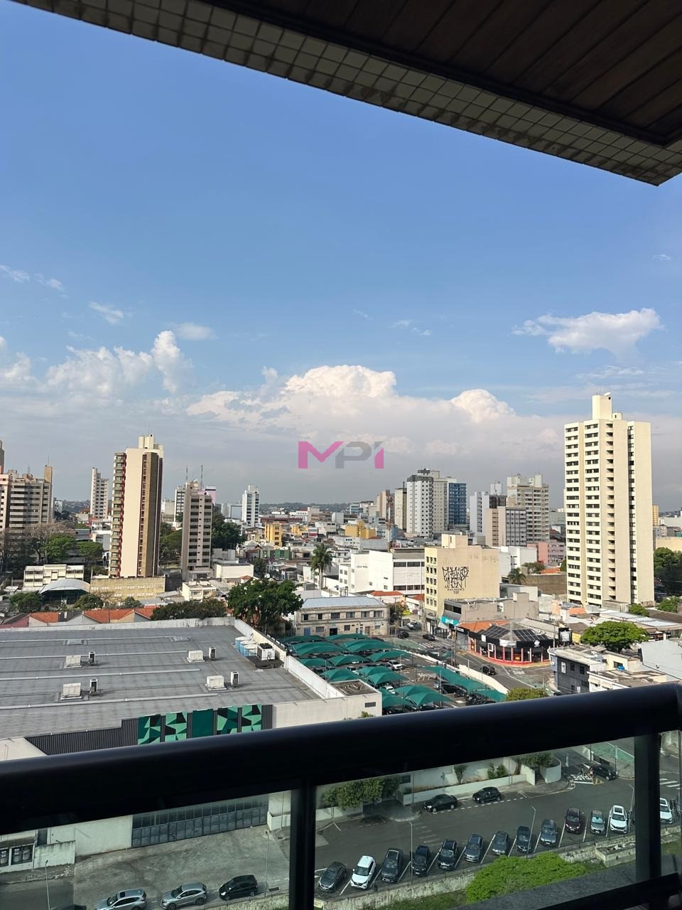 Apartamento, 4 quartos, 225 m² - Foto 49