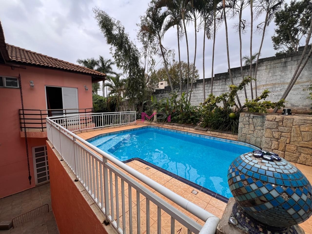 Casa, 4 quartos, 404 m² - Foto 39