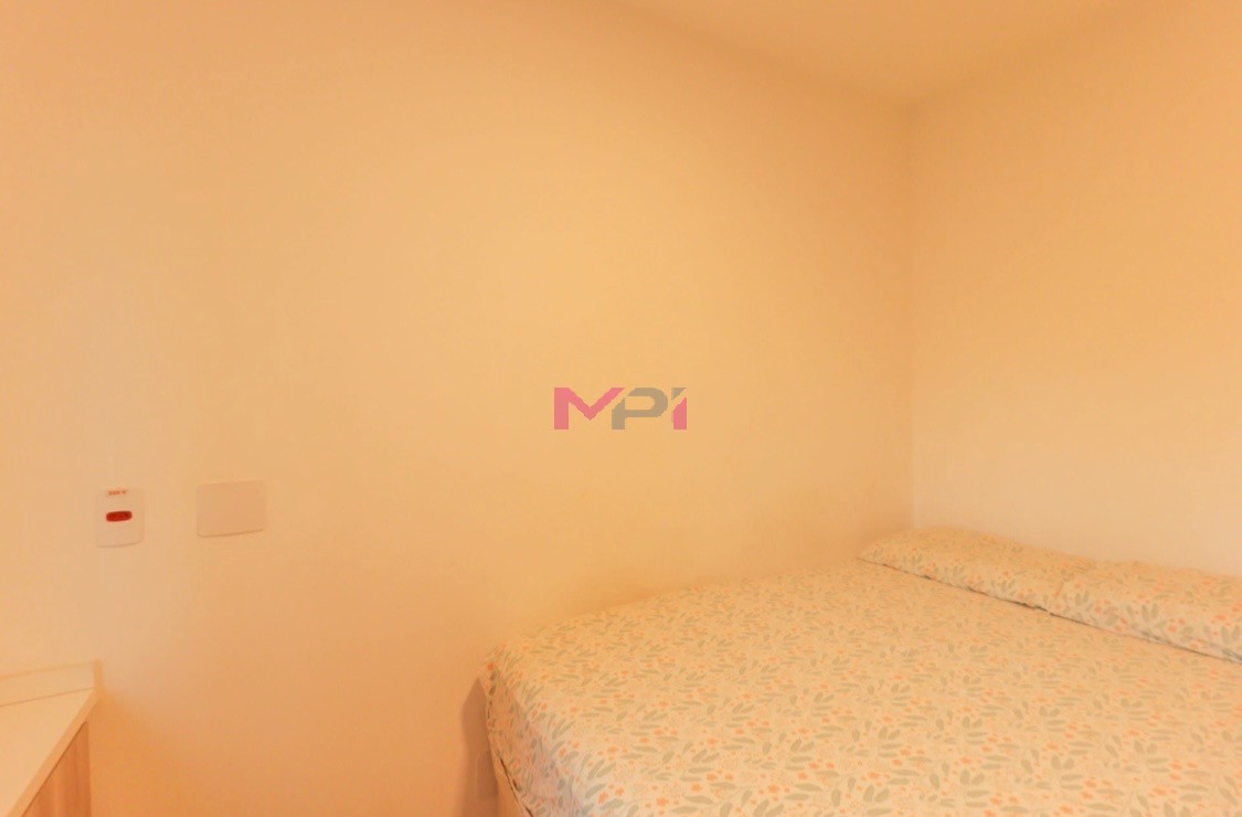 Apartamento, 3 quartos, 82 m² - Foto 12