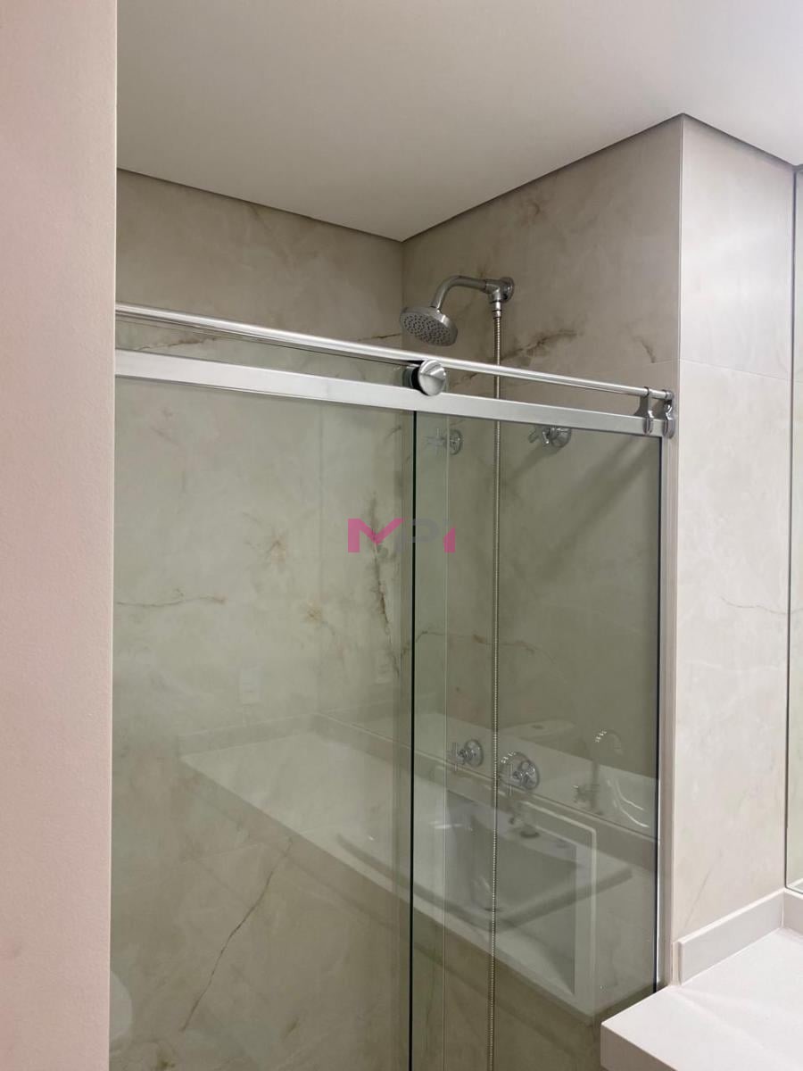 Apartamento, 2 quartos, 95 m² - Foto 40
