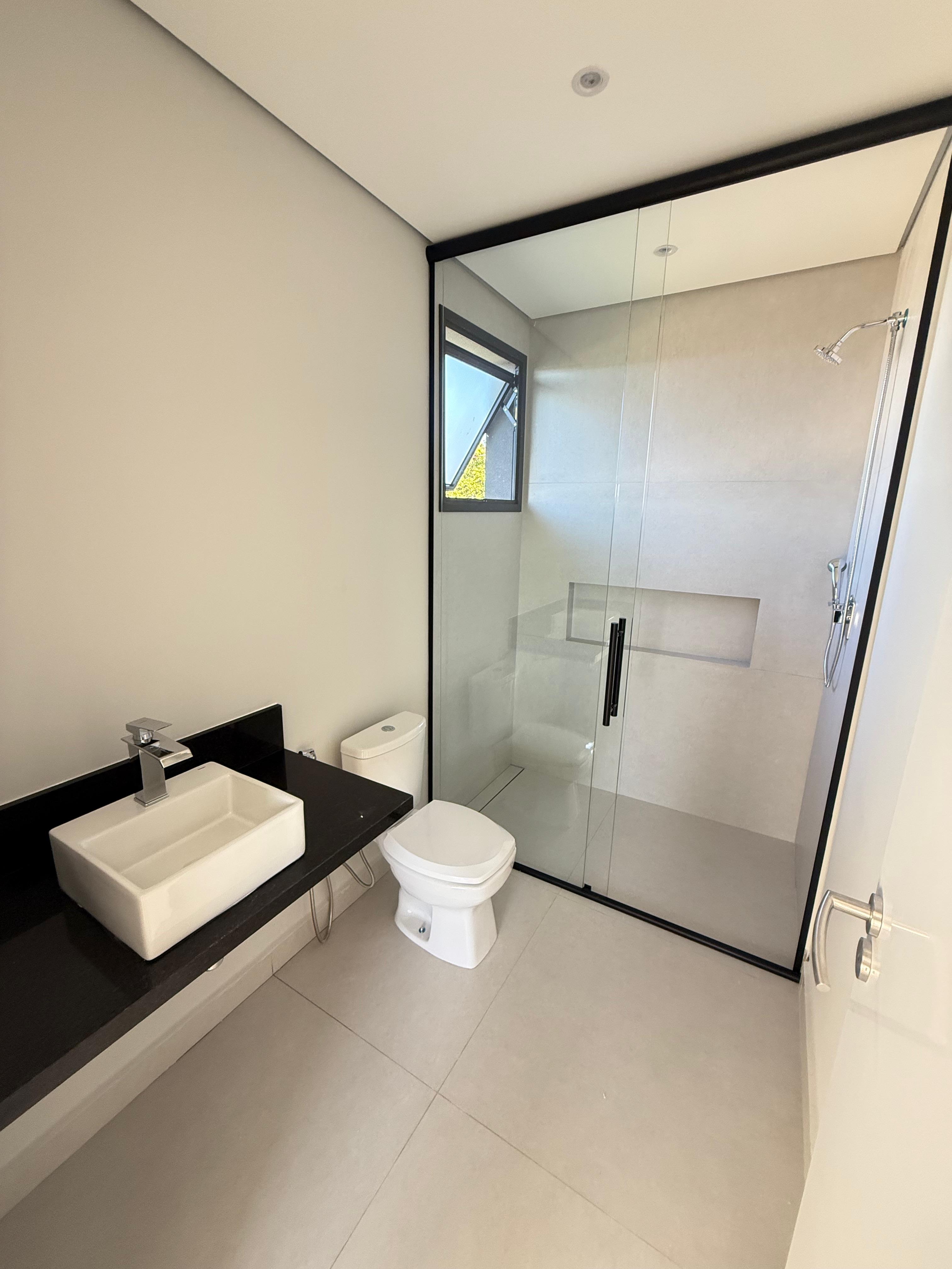 Casa de Condomínio, 3 quartos - Foto 41