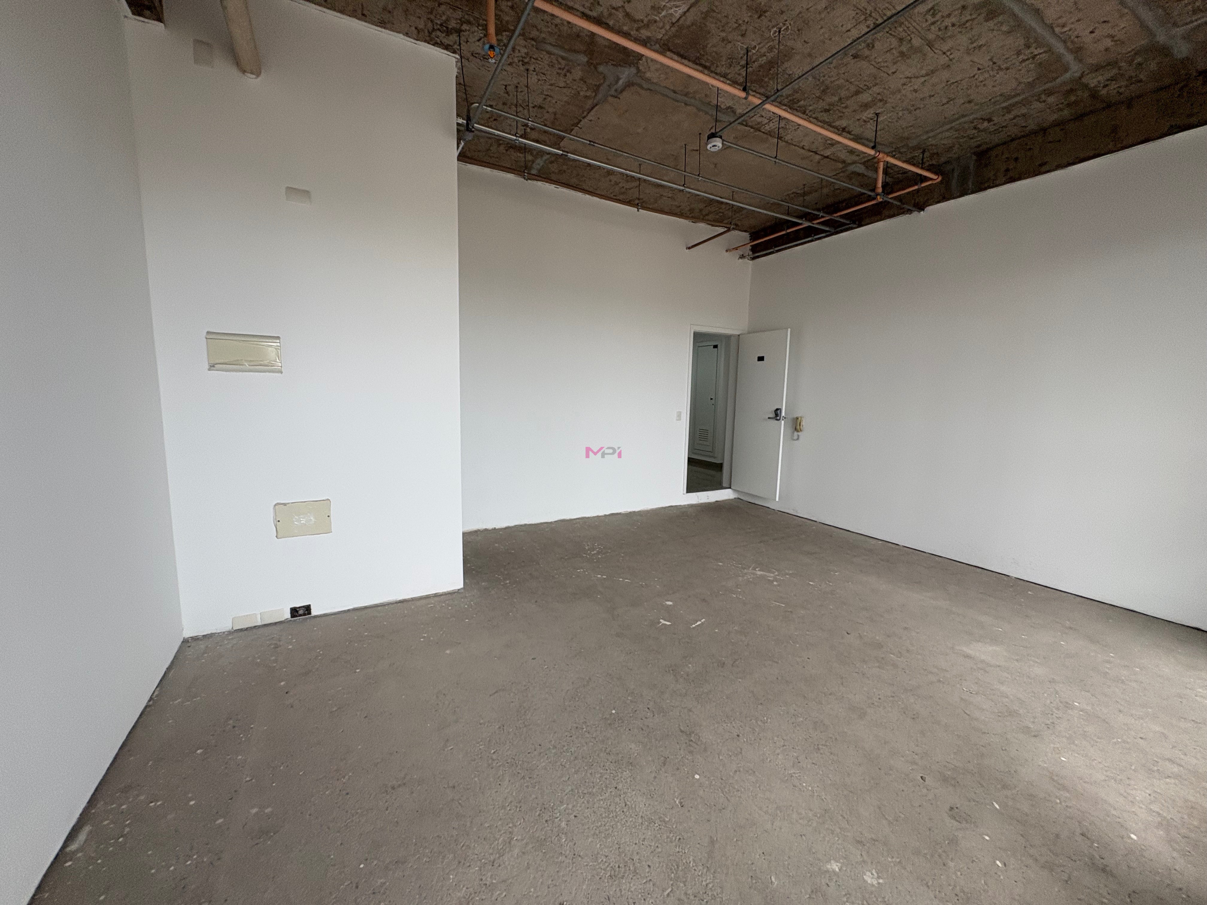 Sala-Conjunto, 43 m² - Foto 41