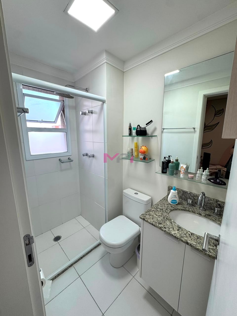 Apartamento, 3 quartos, 128 m² - Foto 22