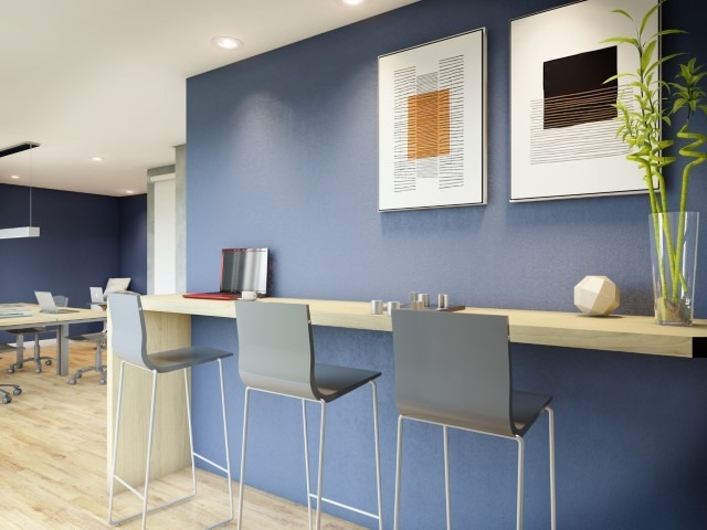 Apartamento, 2 quartos, 54 m² - Foto 21