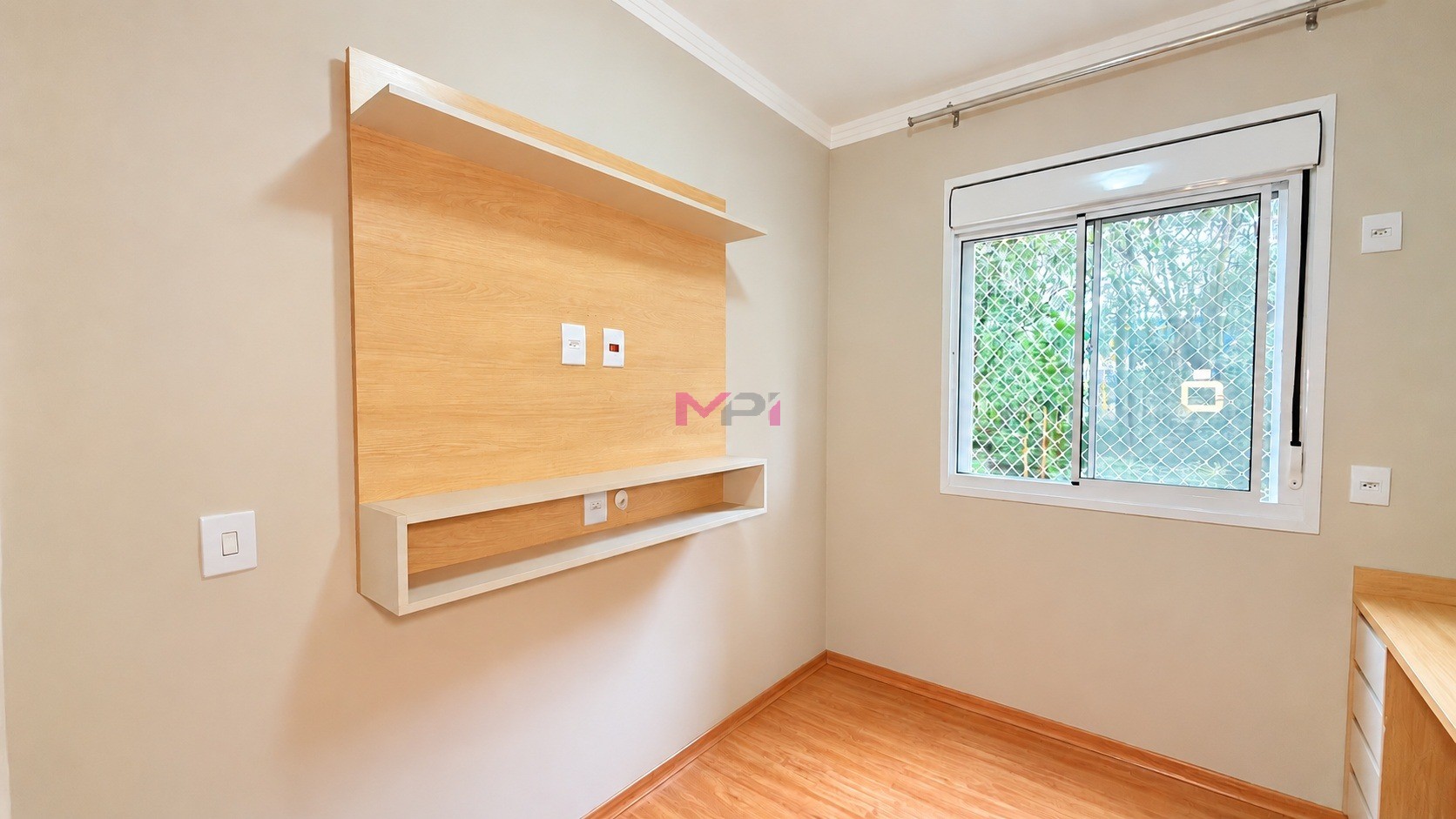 Apartamento, 3 quartos, 80 m² - Foto 17
