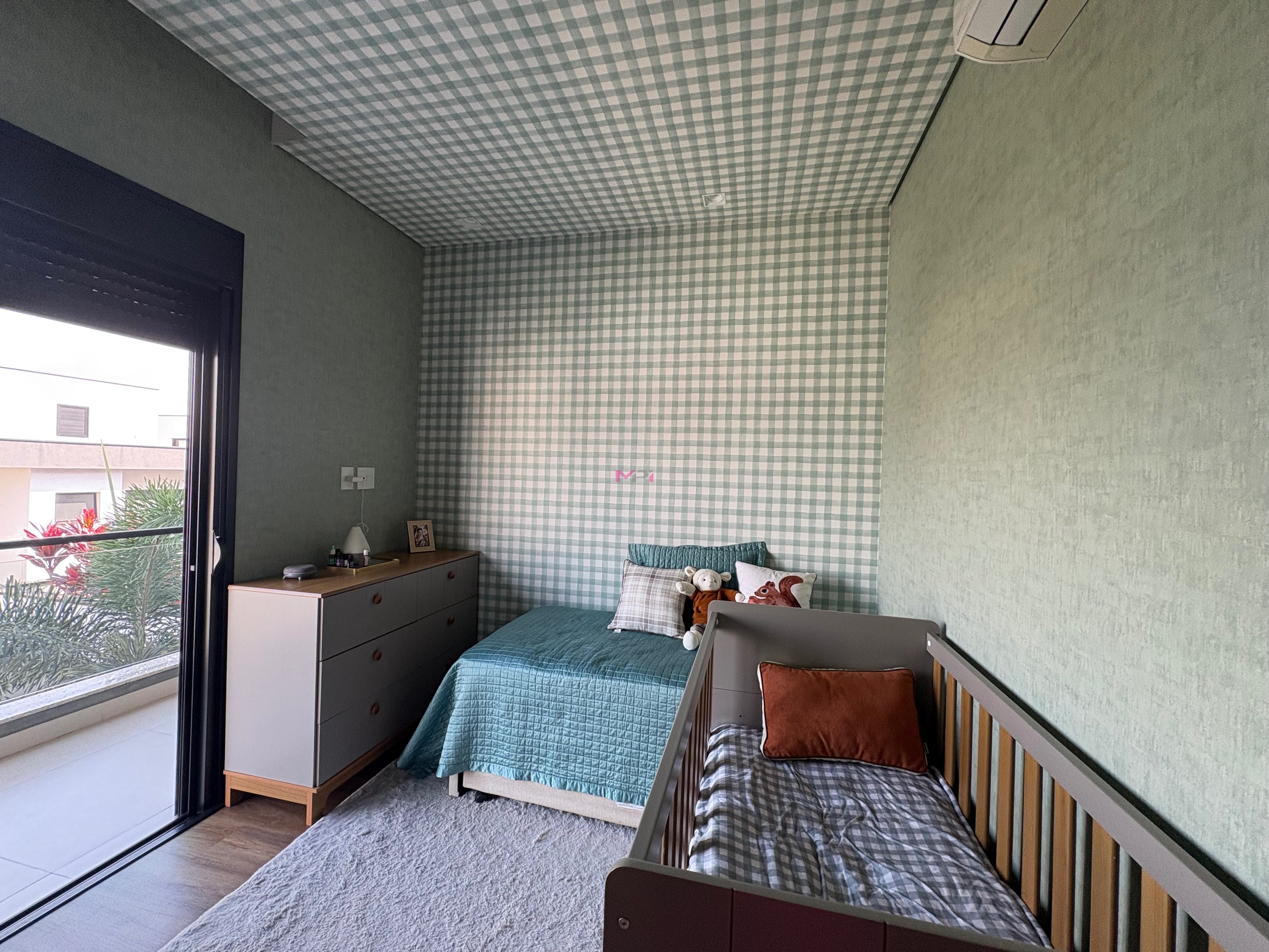Casa de Condomínio, 3 quartos - Foto 18
