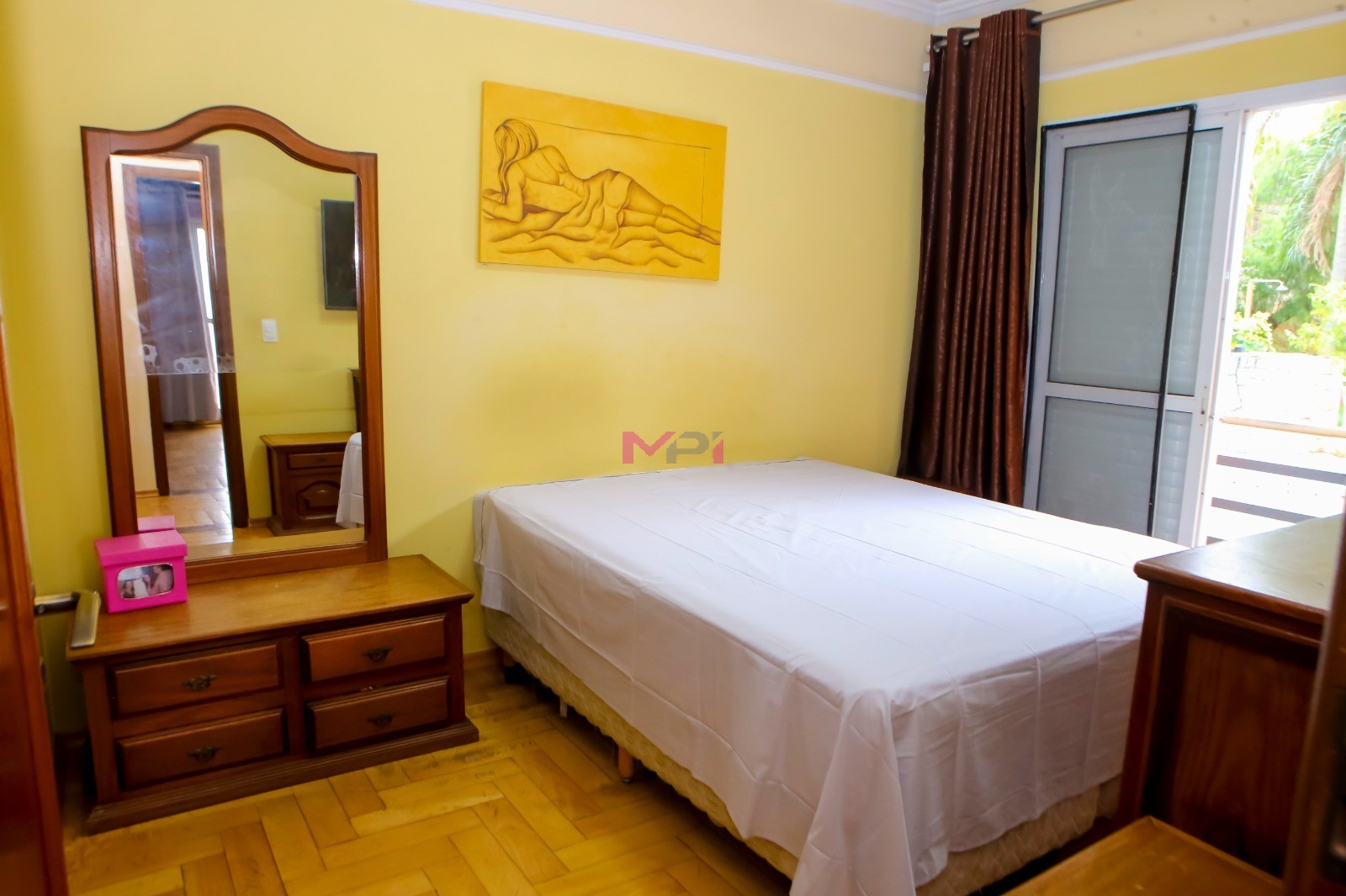 Casa, 4 quartos, 404 m² - Foto 24