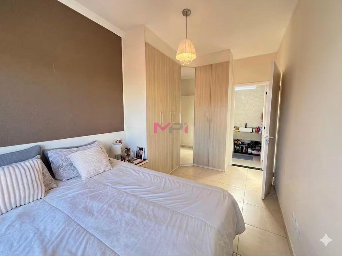 Casa, 2 quartos, 163 m² - Foto 20