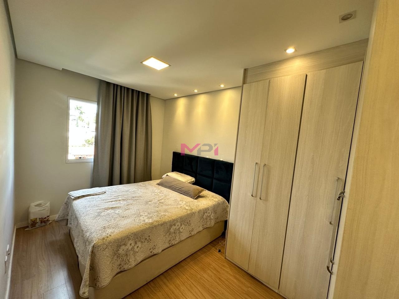 Apartamento, 2 quartos, 66 m² - Foto 17