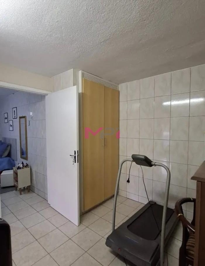 Sobrado, 3 quartos, 155 m² - Foto 17