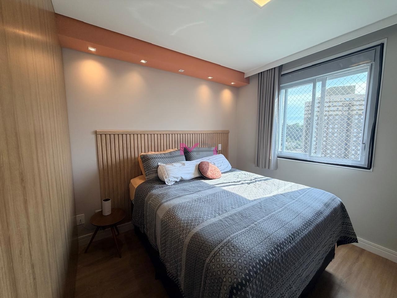 Apartamento, 3 quartos, 101 m² - Foto 18