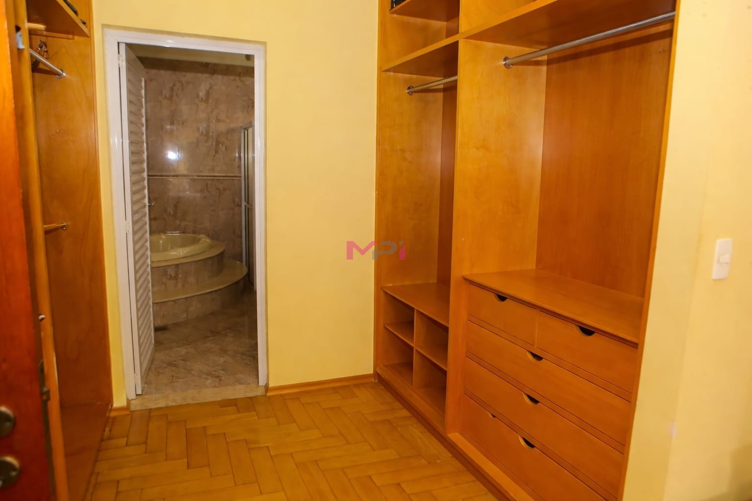 Casa, 4 quartos, 404 m² - Foto 25