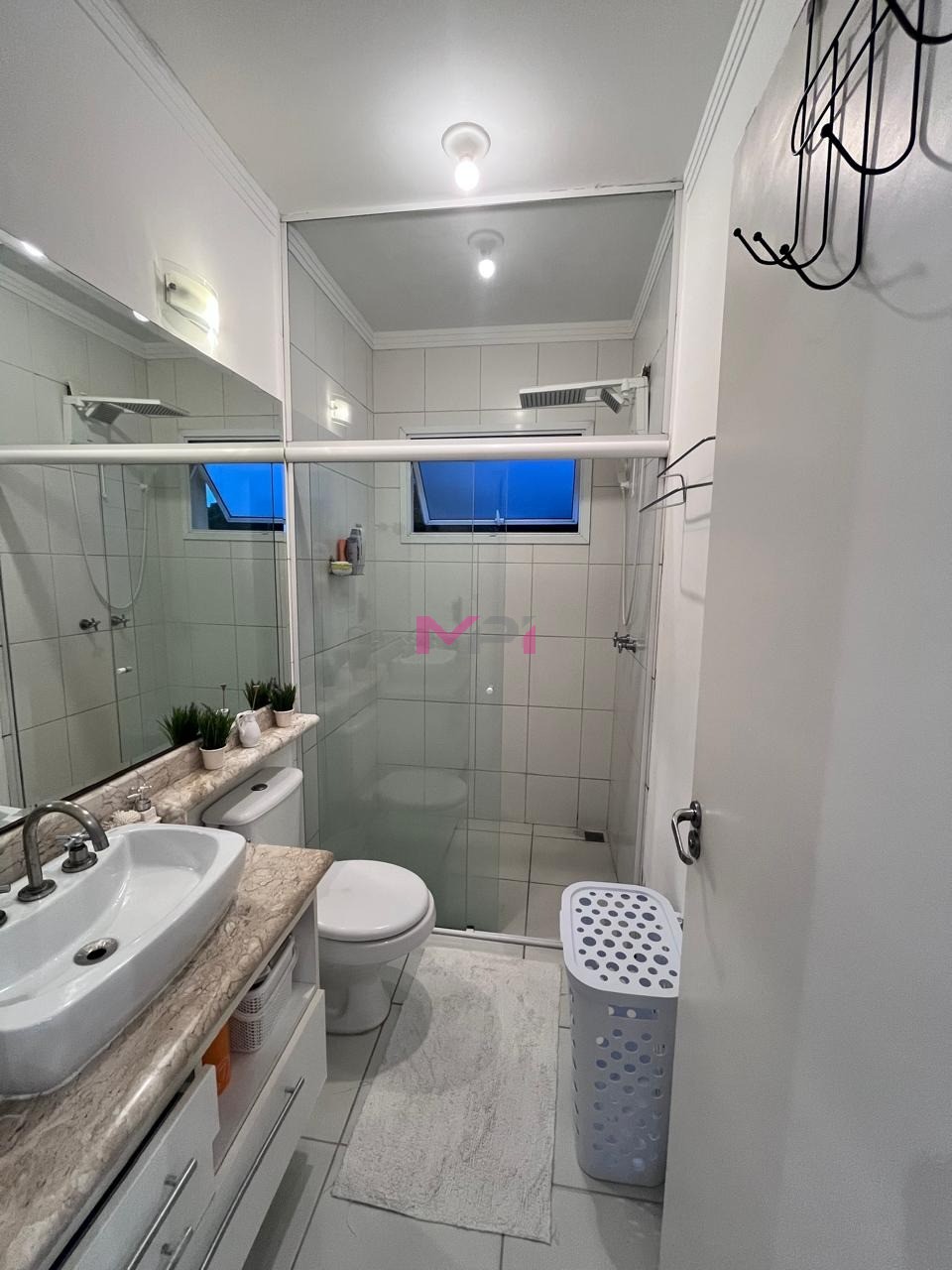 Casa de Condomínio, 3 quartos - Foto 21