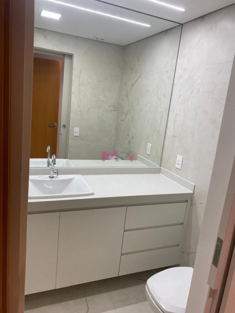 Apartamento, 2 quartos, 95 m² - Foto 39