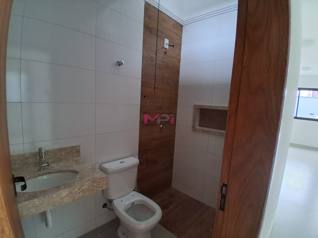 Casa, 3 quartos, 93 m² - Foto 17