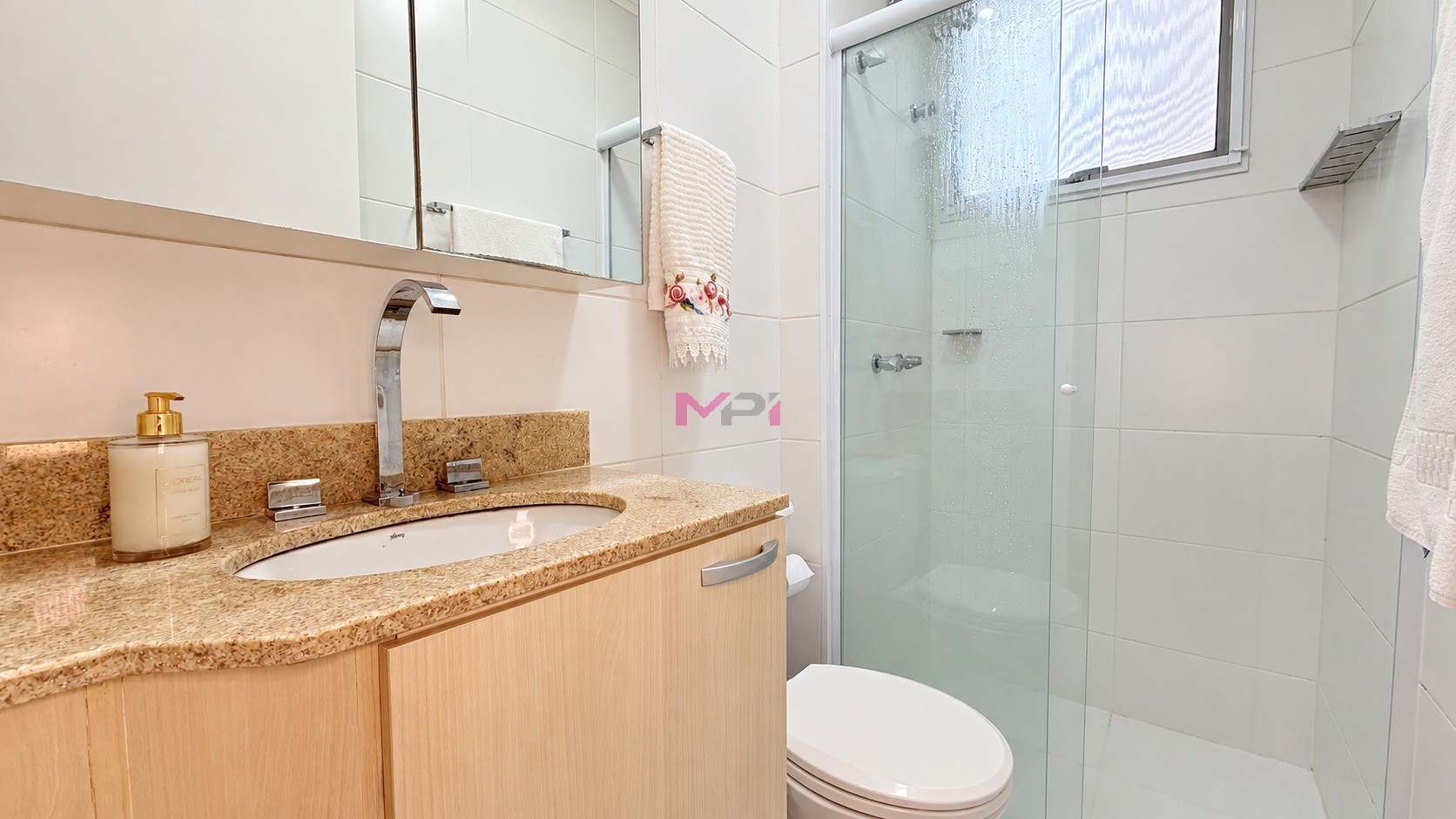 Apartamento, 3 quartos, 80 m² - Foto 22