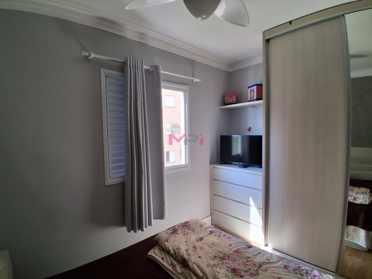 Apartamento, 3 quartos, 71 m² - Foto 23
