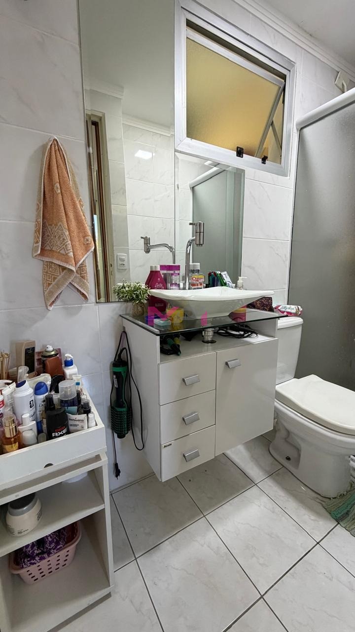 Apartamento, 2 quartos, 54 m² - Foto 25
