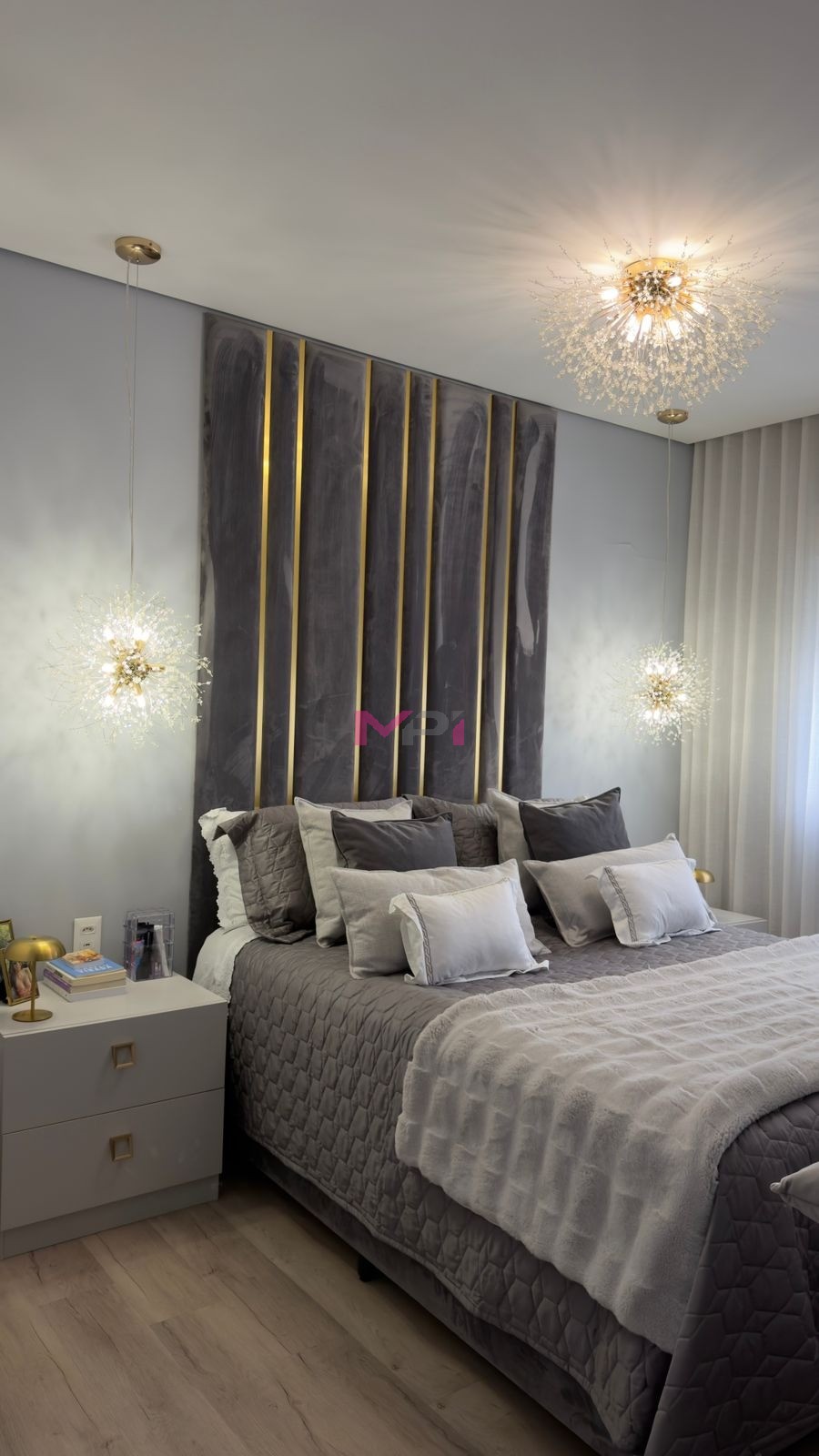 Apartamento, 3 quartos, 160 m² - Foto 19