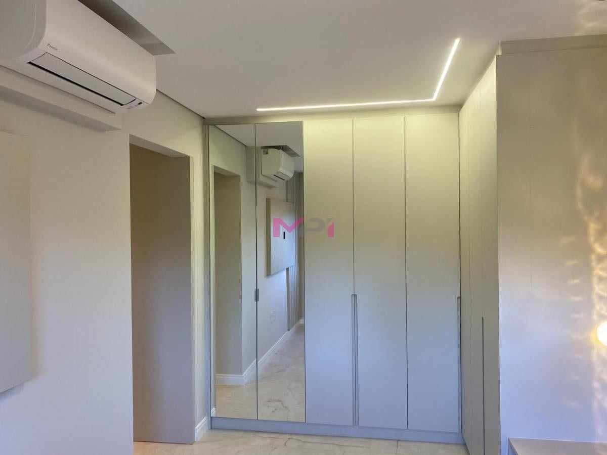 Apartamento, 2 quartos, 95 m² - Foto 32