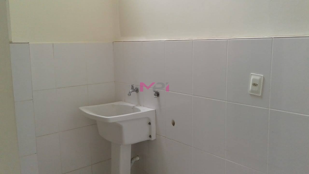 Casa, 2 quartos, 110 m² - Foto 17