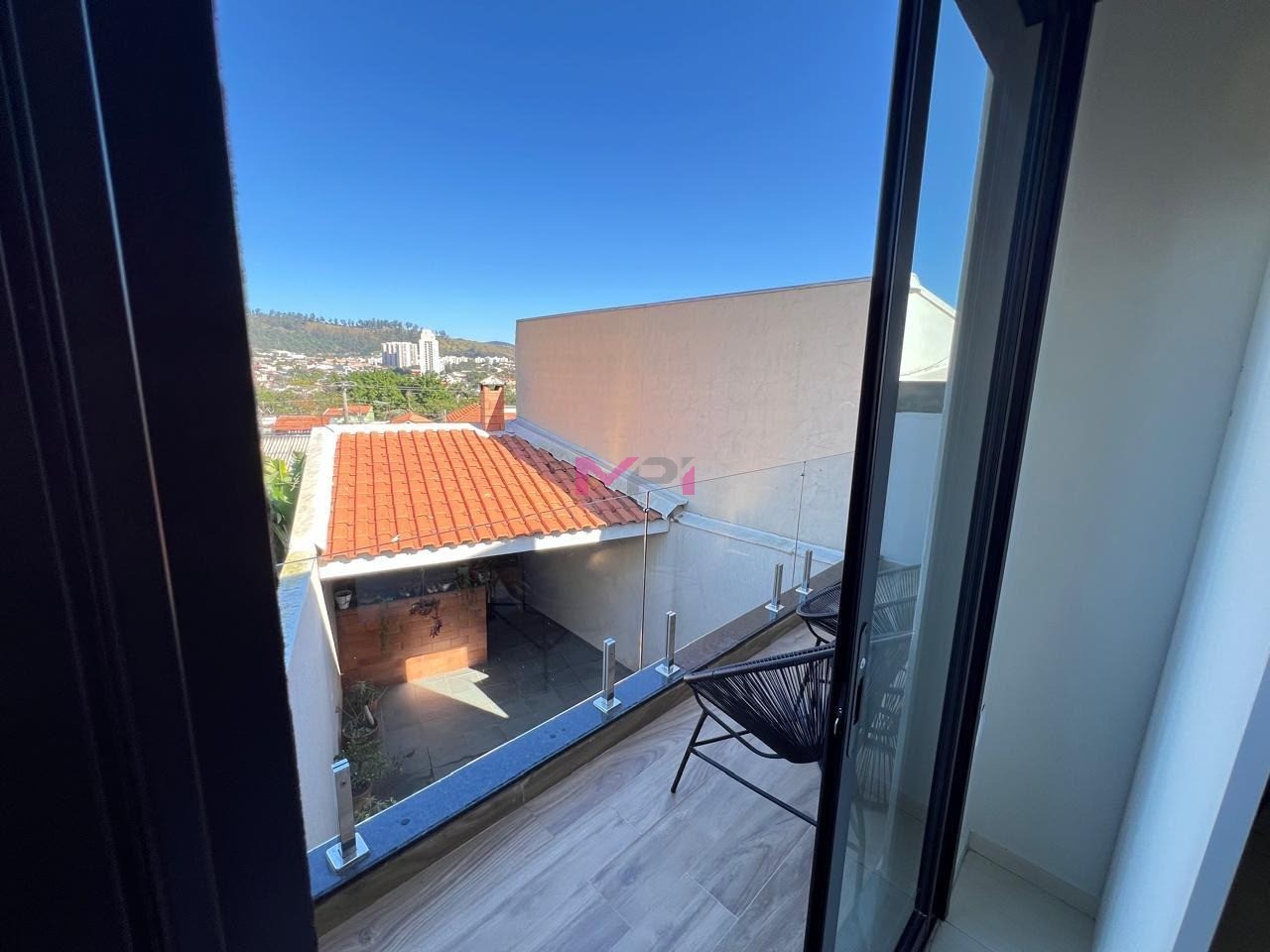 Casa, 2 quartos, 163 m² - Foto 21