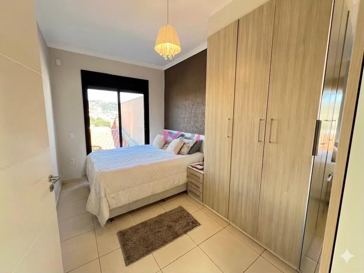 Casa, 2 quartos, 163 m² - Foto 18