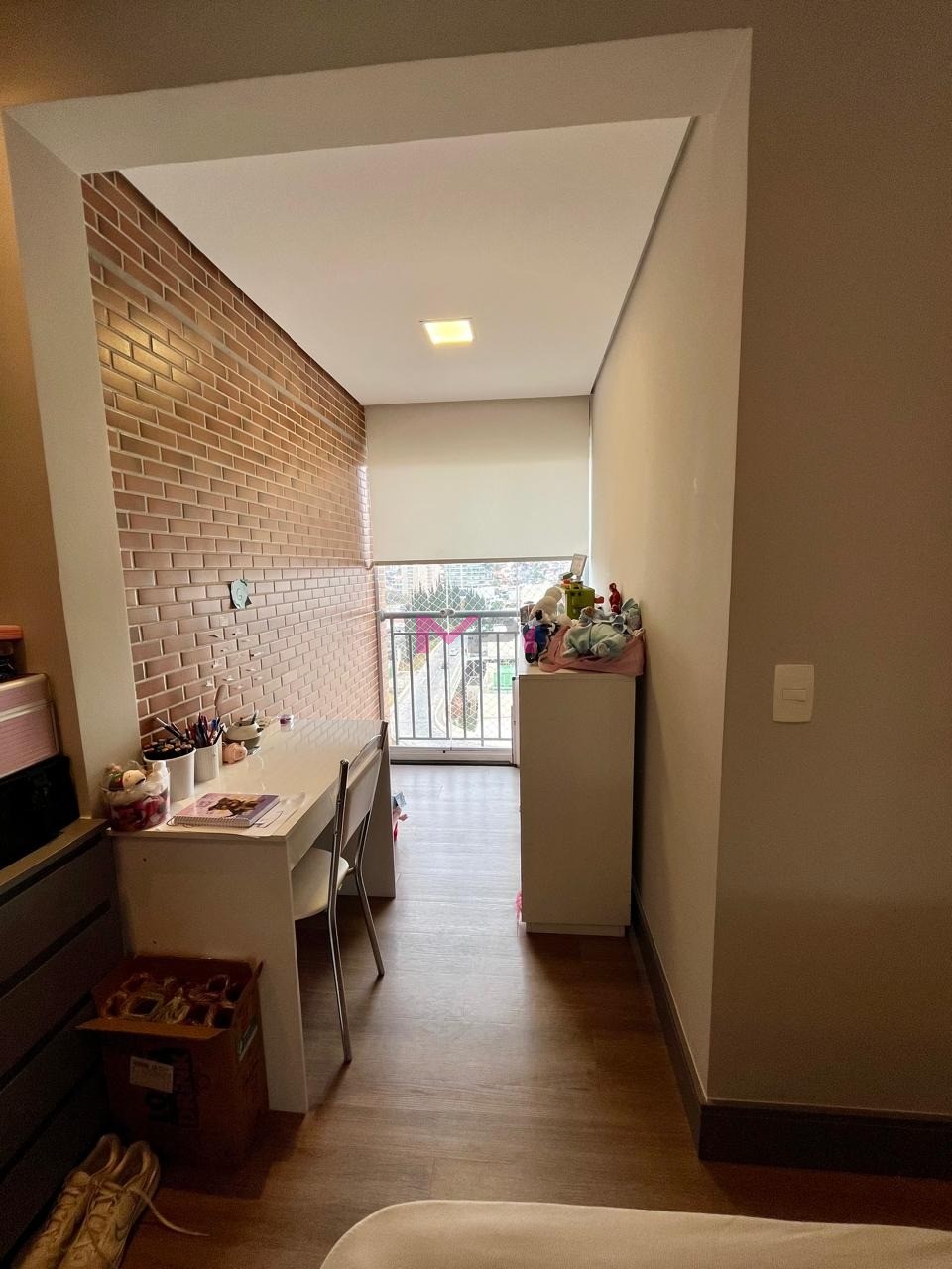 Foto 11