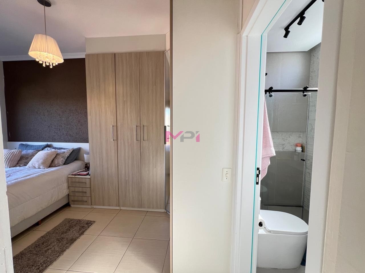 Casa, 2 quartos, 163 m² - Foto 19
